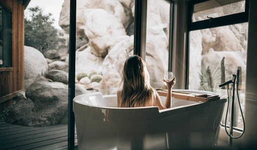 Quels secrets détiennent les hôtels spa en Alsace pour une relaxation optimale ?